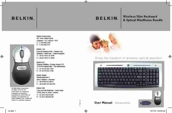 Belkin Computer Keyboard F8E846UKBNDL-page_pdf
